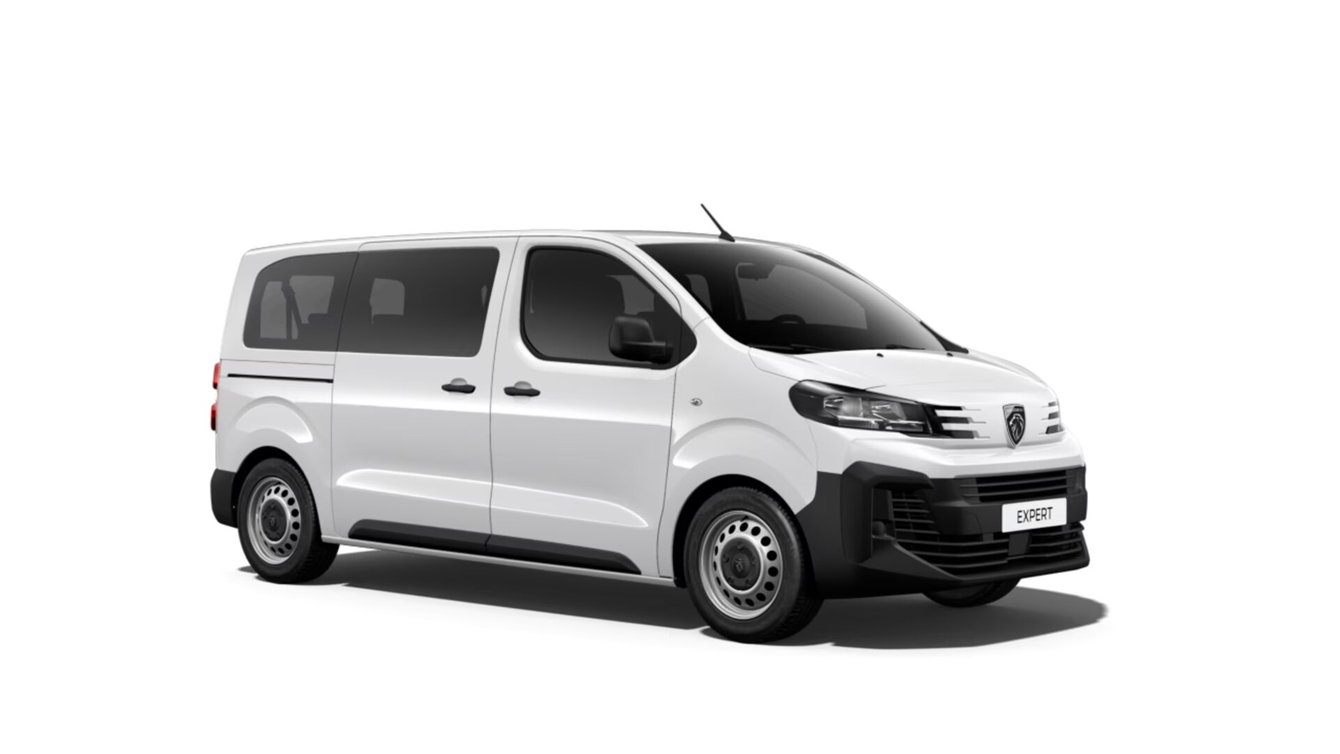 e-Expert Combi